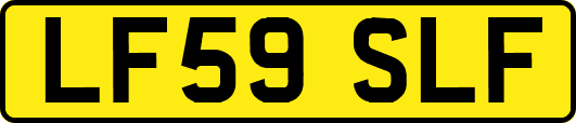 LF59SLF