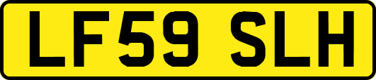 LF59SLH
