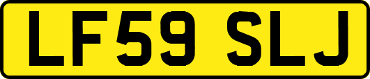 LF59SLJ