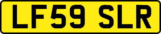 LF59SLR