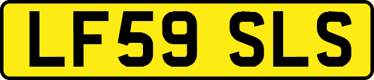 LF59SLS
