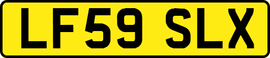 LF59SLX