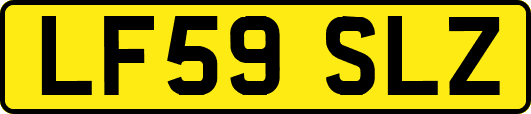 LF59SLZ