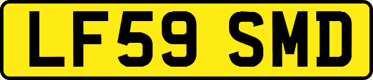 LF59SMD