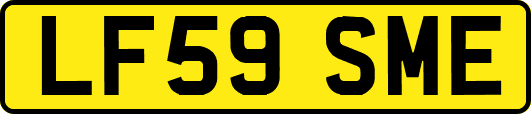 LF59SME