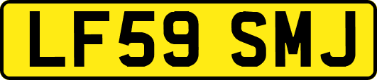LF59SMJ
