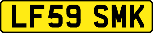 LF59SMK