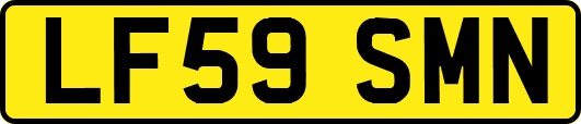 LF59SMN
