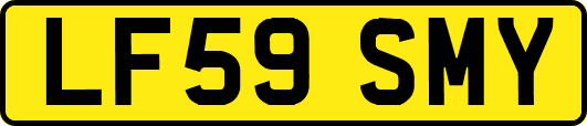 LF59SMY
