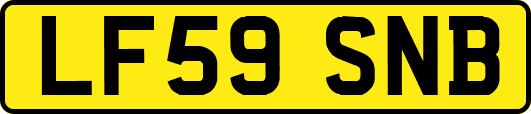 LF59SNB