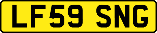 LF59SNG