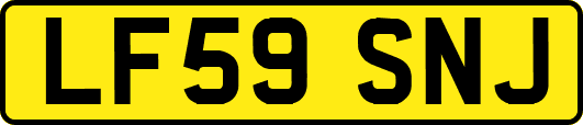 LF59SNJ
