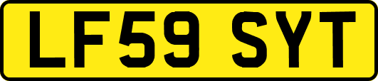 LF59SYT