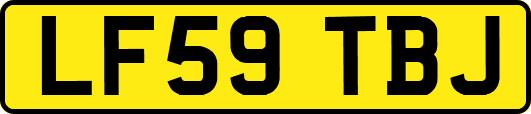 LF59TBJ
