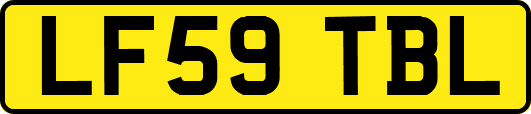 LF59TBL