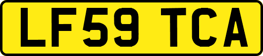 LF59TCA