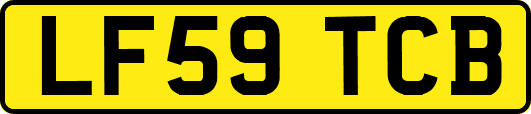 LF59TCB