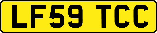 LF59TCC