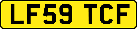 LF59TCF
