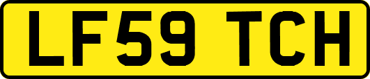 LF59TCH