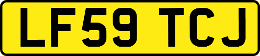 LF59TCJ