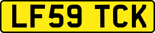 LF59TCK