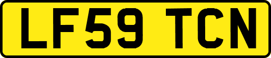 LF59TCN