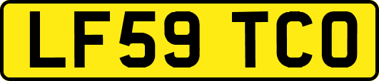 LF59TCO
