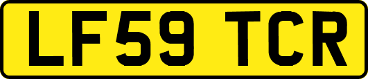LF59TCR