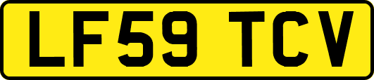 LF59TCV