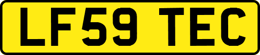 LF59TEC