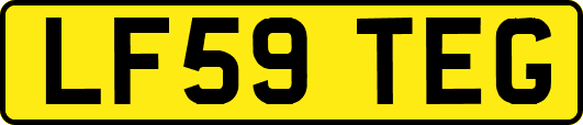 LF59TEG