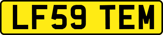 LF59TEM