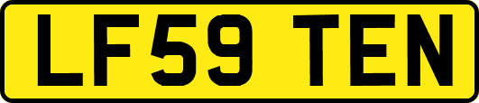 LF59TEN