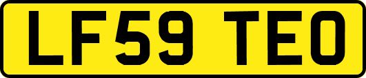 LF59TEO