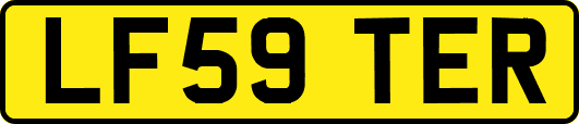 LF59TER