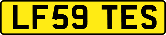 LF59TES