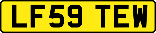 LF59TEW