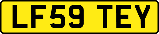 LF59TEY