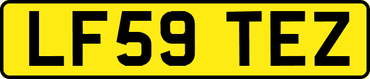 LF59TEZ