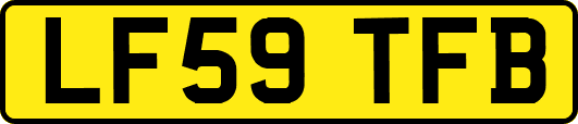 LF59TFB