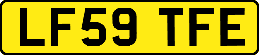 LF59TFE