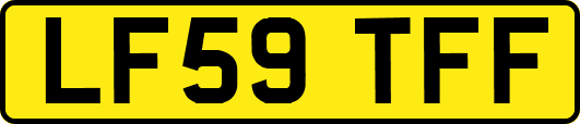 LF59TFF