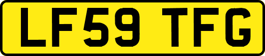 LF59TFG