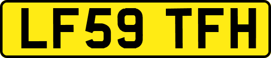 LF59TFH