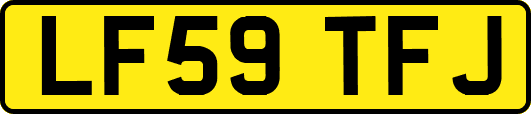 LF59TFJ