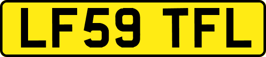 LF59TFL