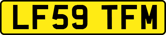 LF59TFM