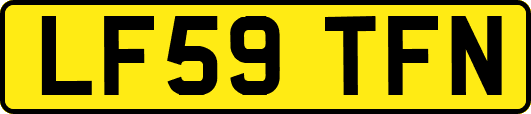 LF59TFN