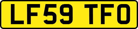 LF59TFO